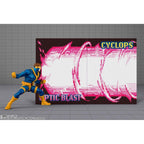 Tamashii Nations S.H.Figuarts Harry Potter (Harry Potter And The (8)