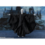 Tamashii Nations S.H.Figuarts Lord Voldemort (Harry Potter And The
