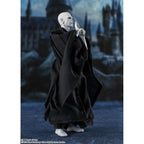 Tamashii Nations S.H.Figuarts Lord Voldemort (Harry Potter And The (3)