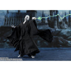 Tamashii Nations S.H.Figuarts Lord Voldemort (Harry Potter And The (4)