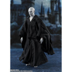 Tamashii Nations S.H.Figuarts Lord Voldemort (Harry Potter And The (5)