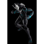 Tamashii Nations S.H.Figuarts Kaiju No. 8 (2)