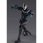 Tamashii Nations S.H.Figuarts Kaiju No. 8 (3)