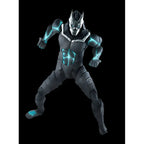 Tamashii Nations S.H.Figuarts Kaiju No. 8 (4)