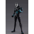 Tamashii Nations S.H.Figuarts Kaiju No. 8