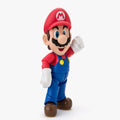 Tamashii Nations SHF69303L S.H.Figuarts Mario [Re:Package]