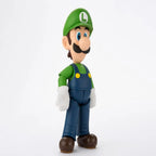 Tamashii Nations S.H.Figuarts Luigi [Re:Package]