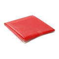 Litespan Red 19.5 x 90 (7714978496749)
