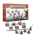Warhammer Age of Sigmar 60-09 Skaven Paint Set