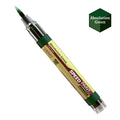 Army Painter Speedpaint Marker: Absolution Green - SM1000