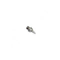Sparmax Part Nozzle for MAX3 Airbrush
