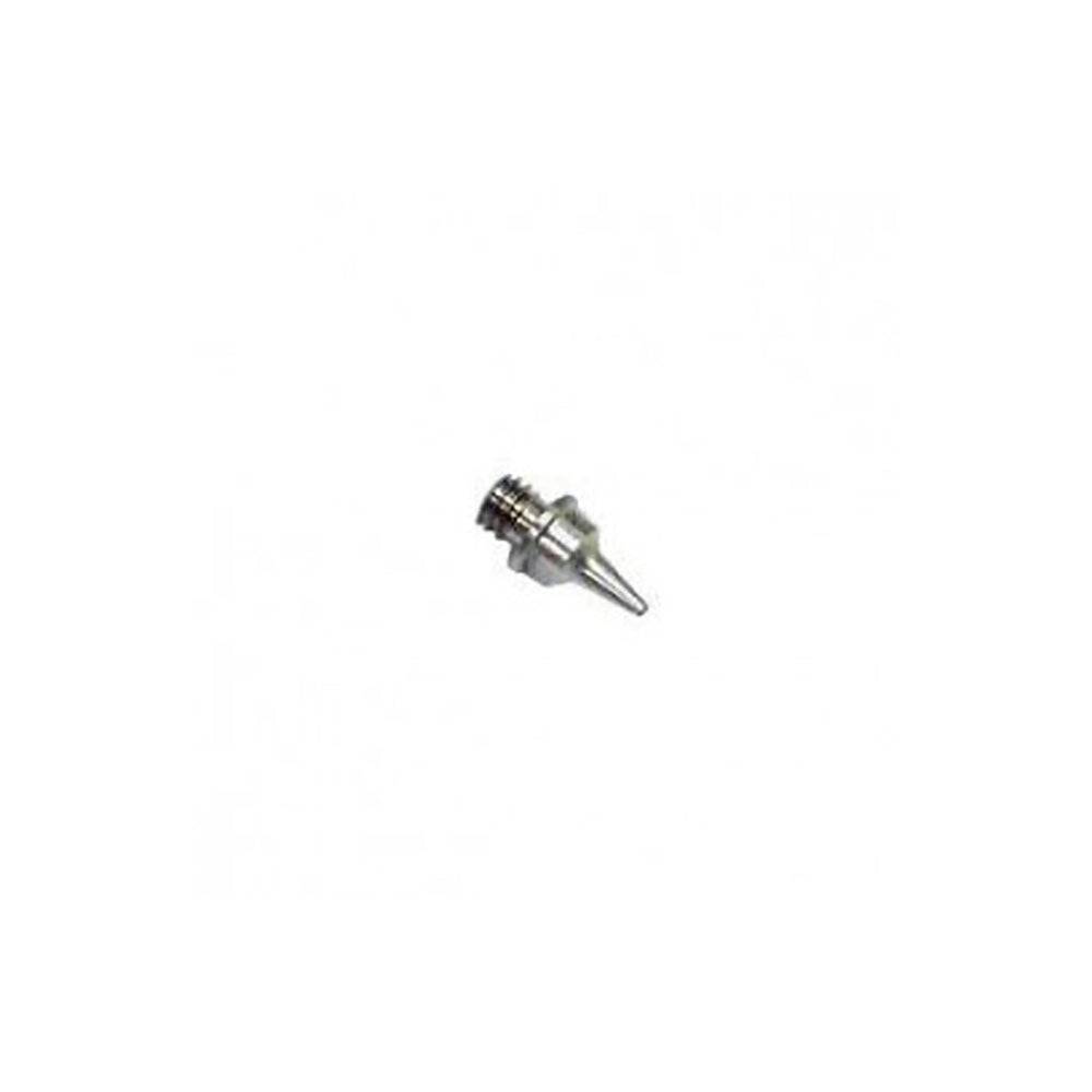 Sparmax SP00064 Part Nozzle for MAX3 Airbrush