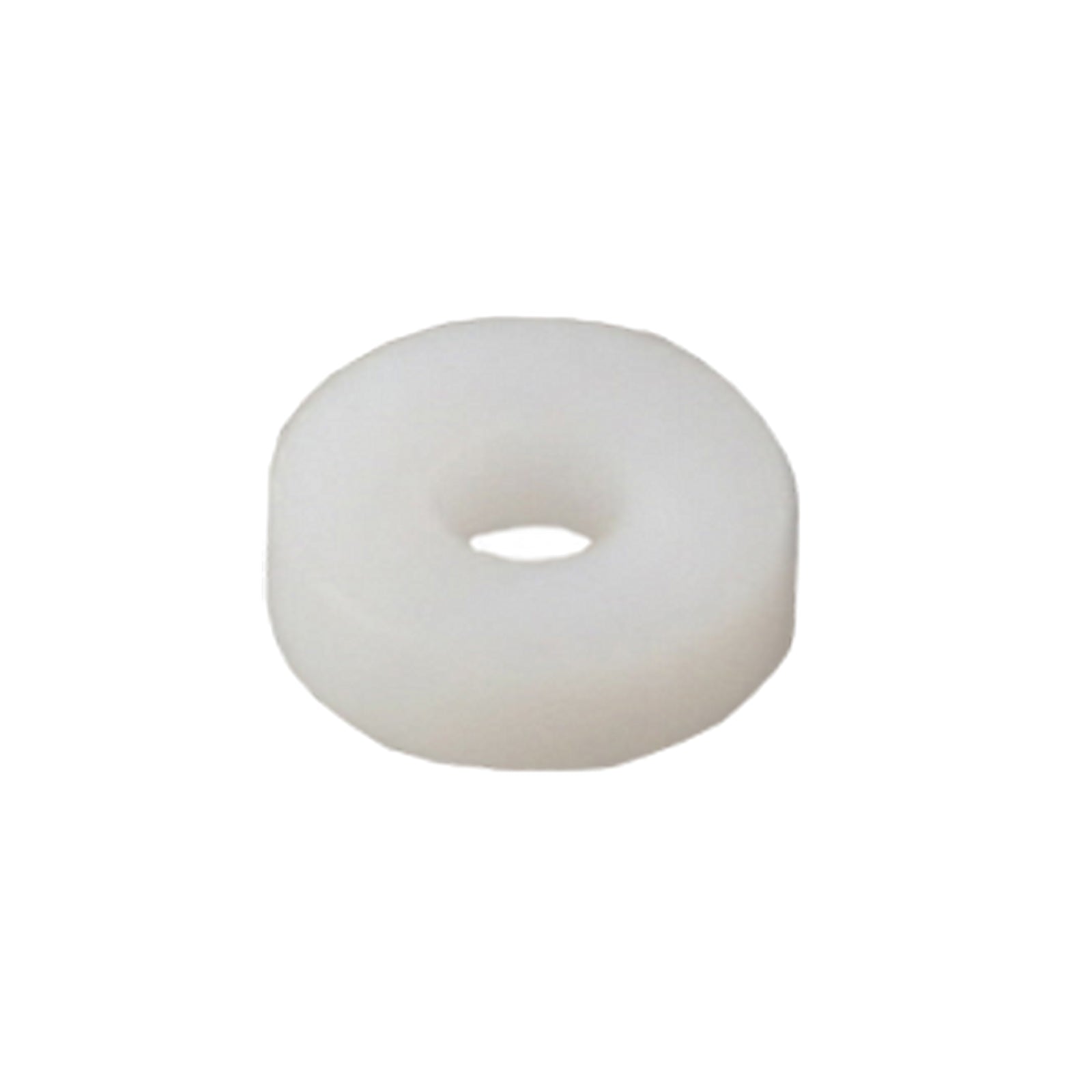 Sparmax SP00101 Parts MAX3 ORing for Needle
