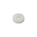 Sparmax SP00103 Parts SP35 ORing for Needle