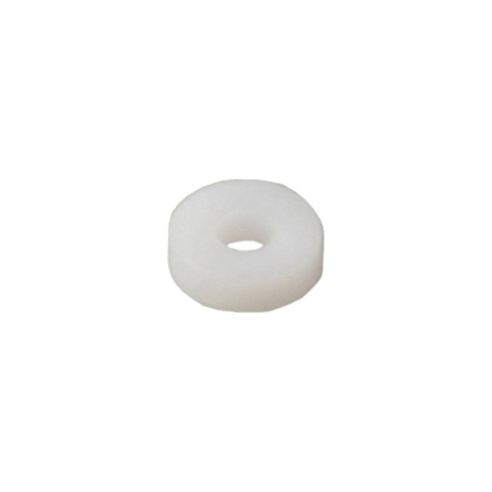 Sparmax SP00103 Parts SP35 ORing for Needle