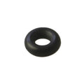 Sparmax SP00119 Part Piston ORing for MAX3 Airbrush