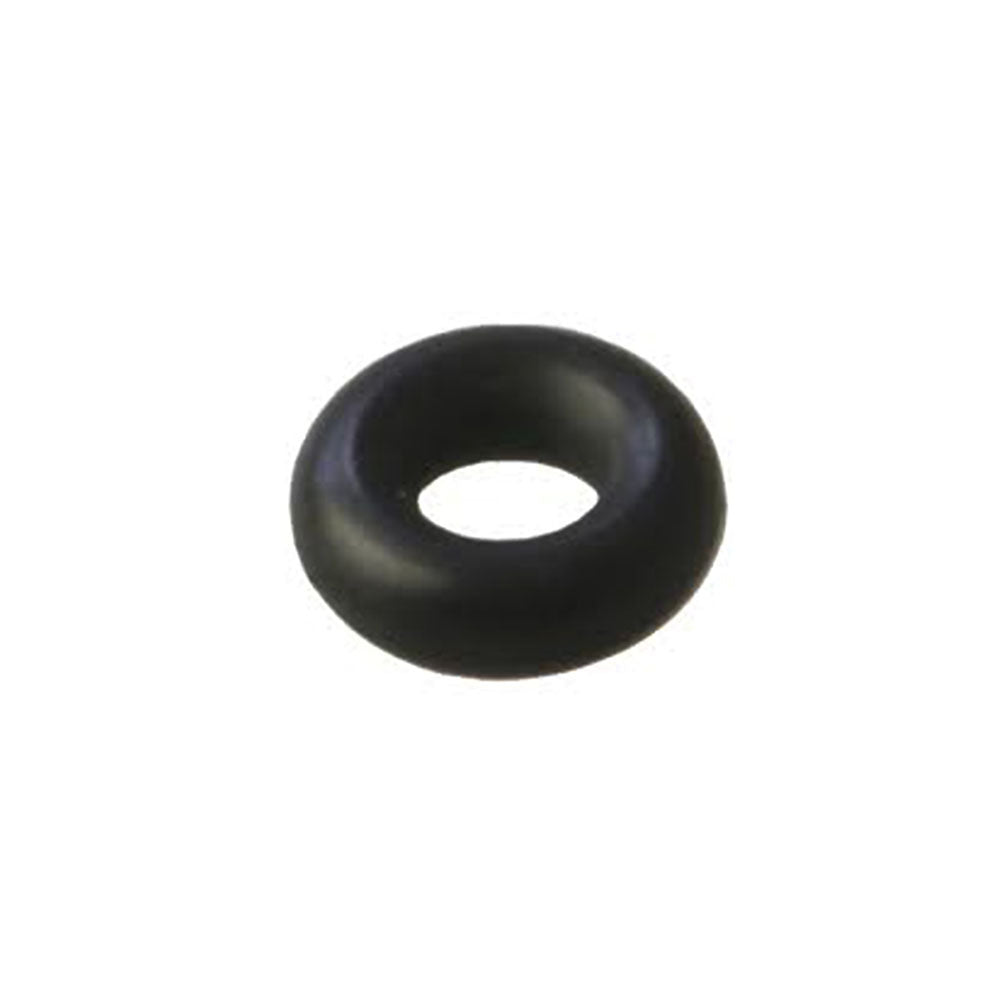 Sparmax SP00119 Part Piston ORing for MAX3 Airbrush