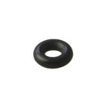 Sparmax SP00120 Part Piston ORing for SP20X Airbrush