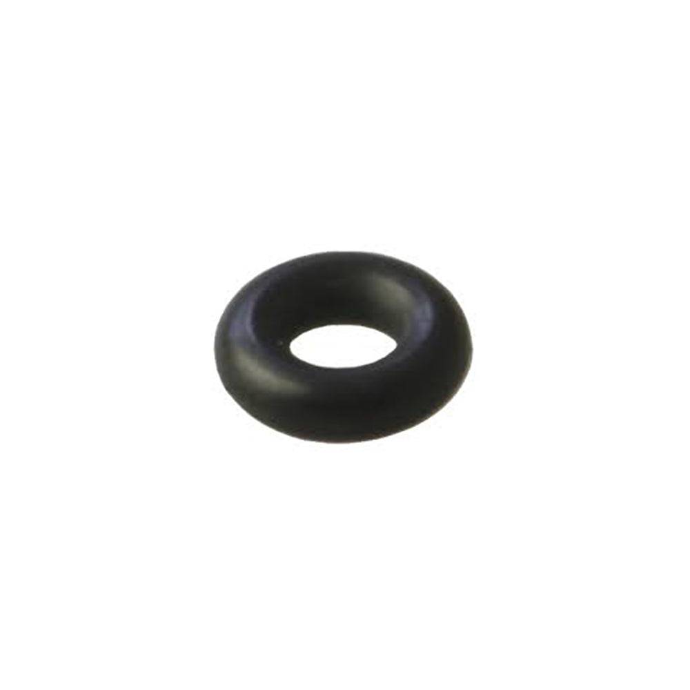 Sparmax SP00120 Part Piston ORing for SP20X Airbrush