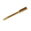 Sparmax SP00196 Part SP35 Needle Guide