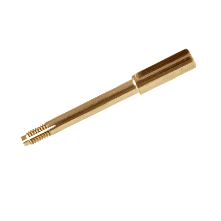 Sparmax SP00196 Part SP35 Needle Guide