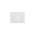 Sparmax SP00216 Air Valve w/Oring SP35/MAX3