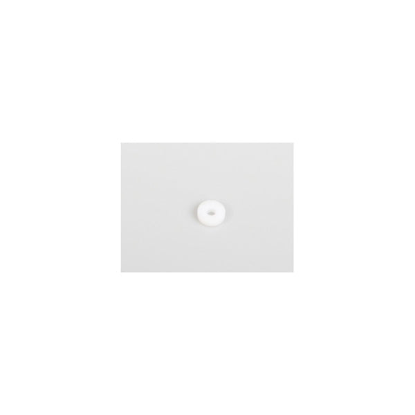 Sparmax SP00216 Air Valve w/Oring SP35/MAX3