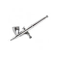 Sparmax Part Needle for MAX3 Airbrush