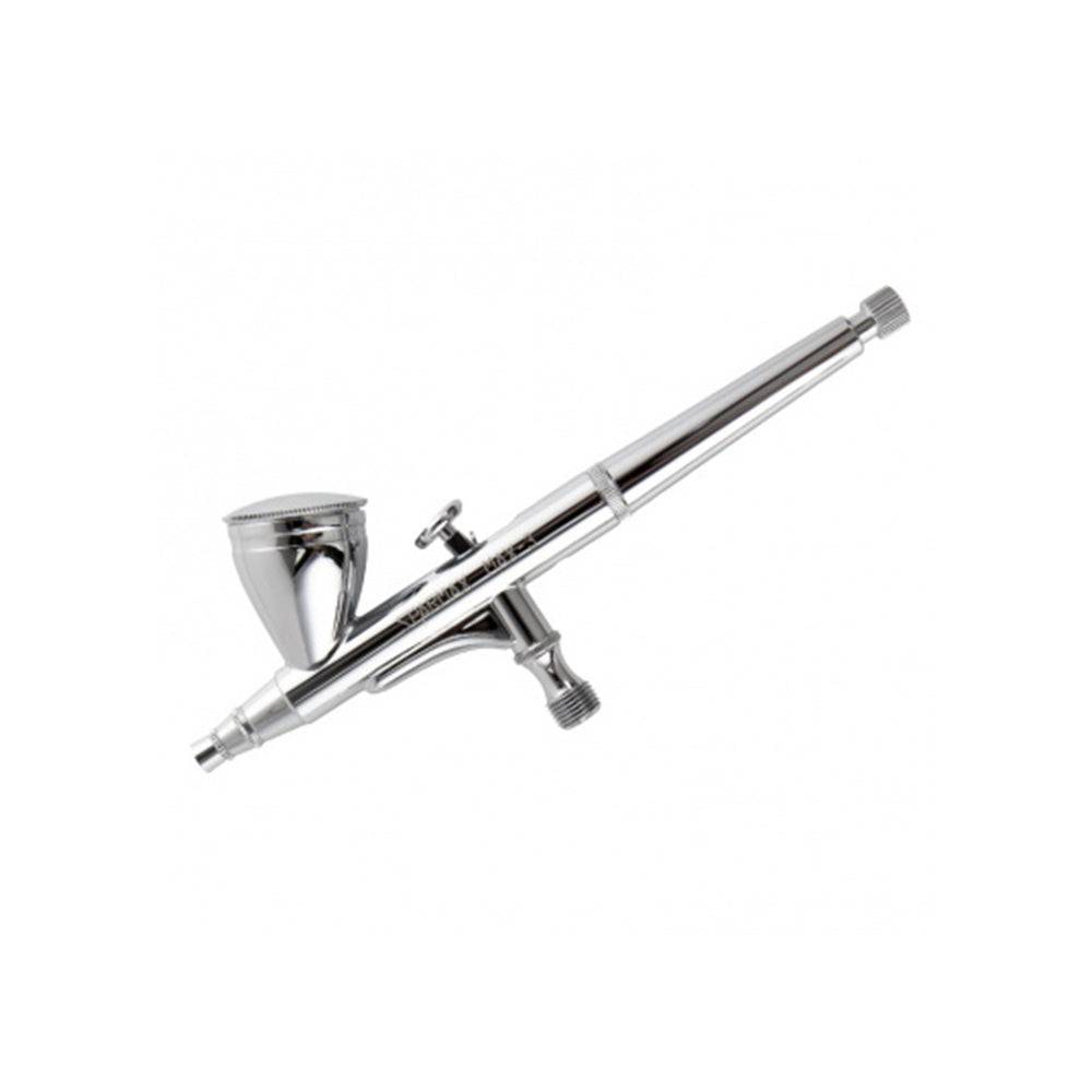 Sparmax Part Needle for MAX3 Airbrush