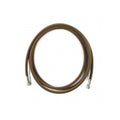 Sparmax 2m Braided Hose 1/8 1/8