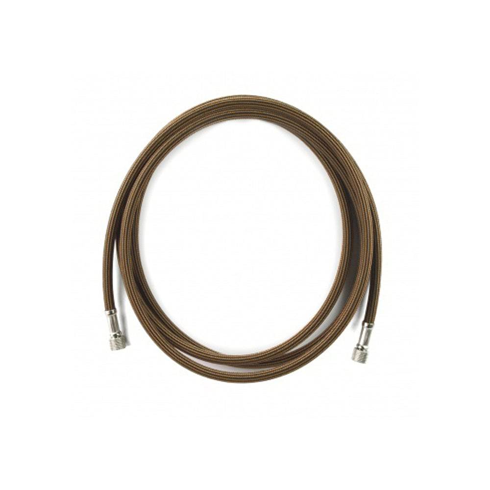Sparmax SP13081 2m Braided Hose 1/8 1/8