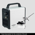 Sparmax Mini S.White w/Max3 Combo