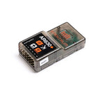 Spektrum AR630+ 6 Channel AS3X+ & SAFE RC Receiver