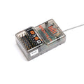 Spektrum AR631+ 6 Channel AS3X+ & SAFE RC Receiver