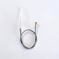 Spektrum ANT190 Receiver Antenna Coaxial Plug Type 190mm Total length 32mm Tip Suit Spektrum (8941174849773)
