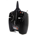 Spektrum DXS 7-Channel DSMX Transmitter with AR410 Receiver
