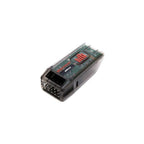 Spektrum DXS 7-Channel DSMX Transmitter with AR410 Receiver (2)