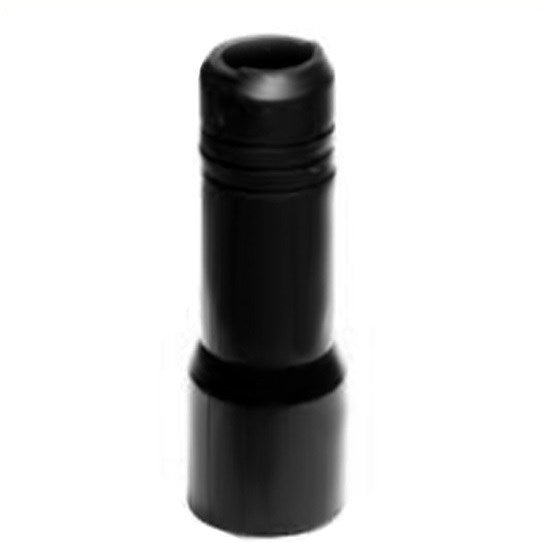 Spektrum SPMR61018 DX7 Antenna Swivel Housing/Shroud (7825600348397)