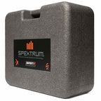 Spektrum SPM6728 Foam Transmitter Case: NX6/8/10 (9250528526573)