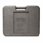 Spektrum SPM6728 Foam Transmitter Case: NX6/8/10 (9250528526573)