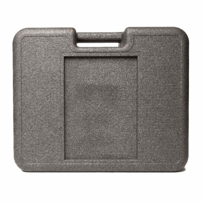 Spektrum SPM6728 Foam Transmitter Case: NX6/8/10 (9250528526573)