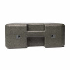 Spektrum SPM6728 Foam Transmitter Case: NX6/8/10 (9250528526573)