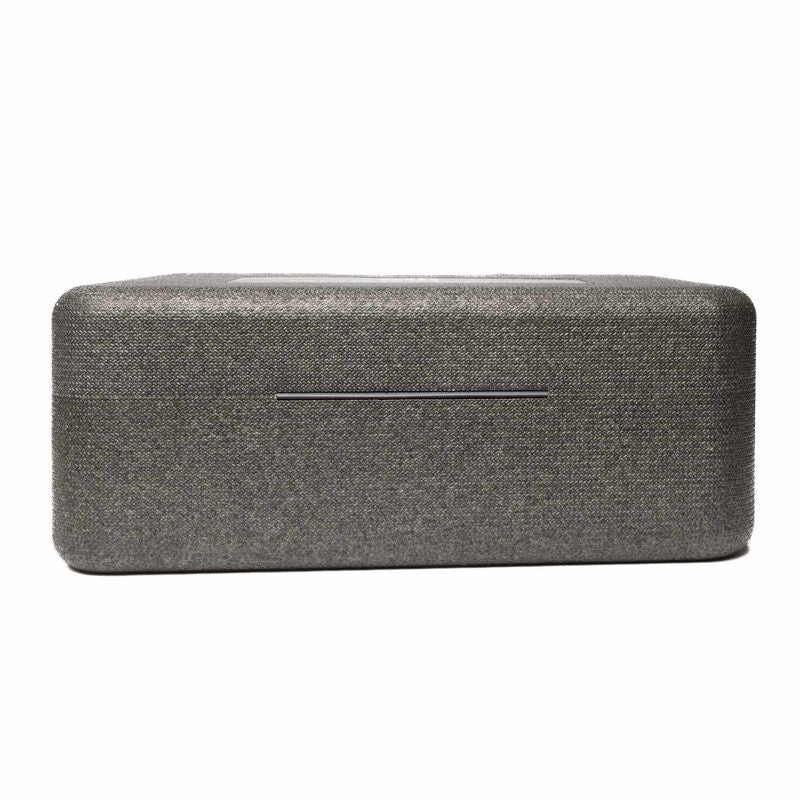 Spektrum SPM6728 Foam Transmitter Case: NX6/8/10 (9250528526573)