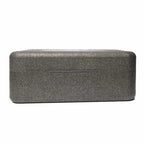 Spektrum SPM6728 Foam Transmitter Case: NX6/8/10 (9250528526573)