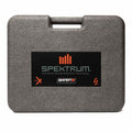 Spektrum SPM6728 Foam Transmitter Case: NX6/8/10 (9250528526573)