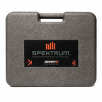 Spektrum SPM6728 Foam Transmitter Case: NX6/8/10 (9250528526573)