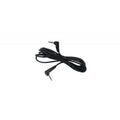 Spektrum Trainer/Buddy Lead - All SPM radios
