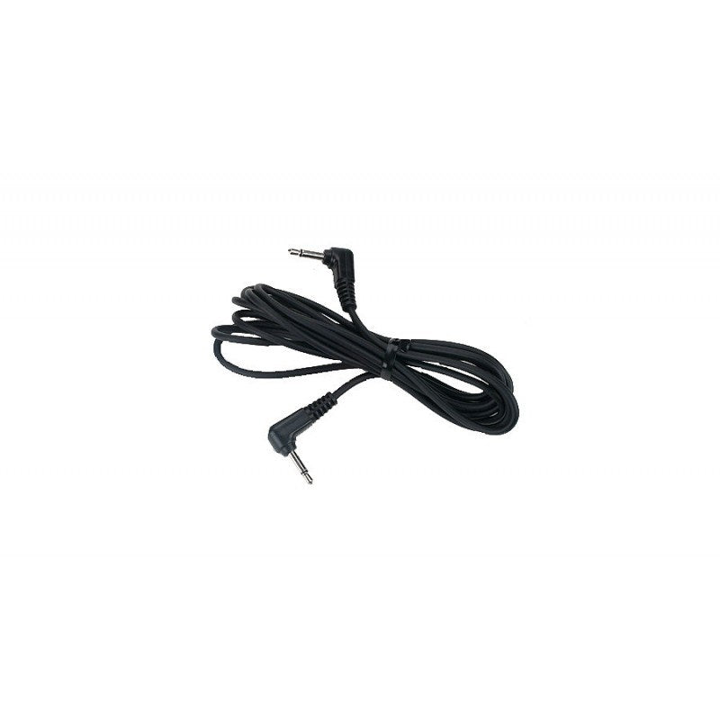 Spektrum Trainer/Buddy Lead - All SPM radios