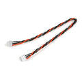 Spektrum SPM9010 6" Remote Receiver Extension (7650679193837)