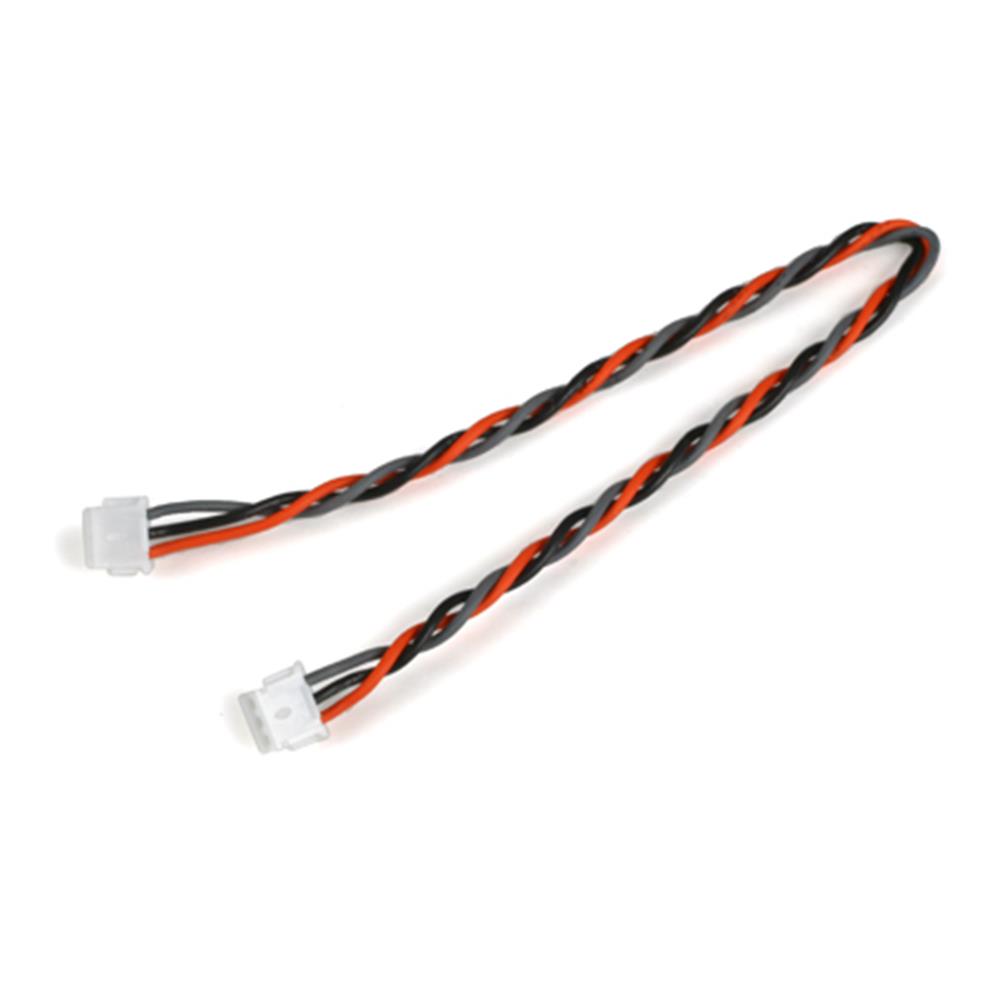 Spektrum SPM9010 6" Remote Receiver Extension (7650679193837)